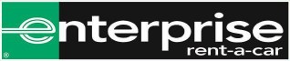 gallery/logo